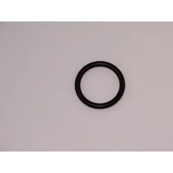 Uszczelka o-ring 17,86x2,62 uszczelnienie rur kotła Unico Elegance Termet