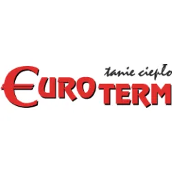 EuroTerm