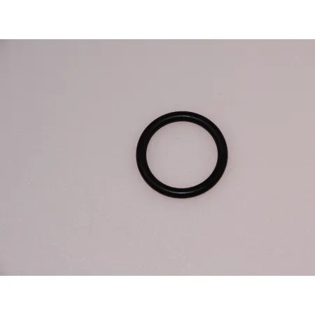 Uszczelka o-ring 17,86x2,62 uszczelnienie rur kotła MiniMax Eco Termet