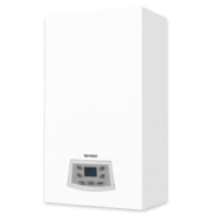 Ecocondens Slim Ecocondens Slim