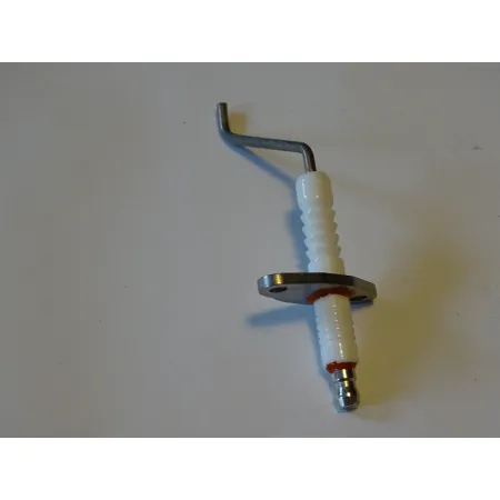 Elektroda kontroli płomienia GM10-35-245-03 kotła Windsor Termet