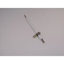 Elektroda zapłonowa kotła MiniMax Dynamic Termet