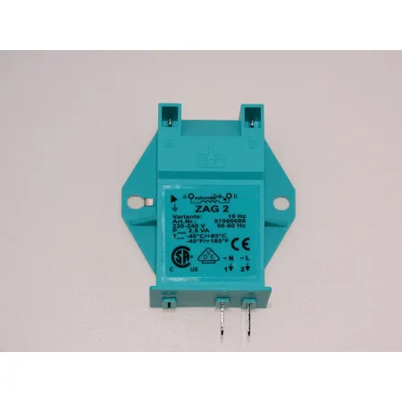 Generator iskry ZAG 2 kotła MiniMax Elegance Termet