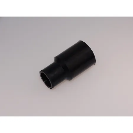 Złączka gumowa połączeń odpływu kondensatu kotła Solid Comfort Termet